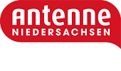 Antenne Niedersachsen