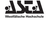 Asta Westfaelische Hochschule