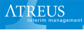 Atreus Interim Management