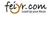 Feiyr.com - Load up your Music