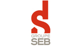 Groupe SEB