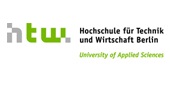 HTW Berlin