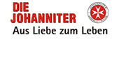 Johanniter Unfallhilfe