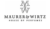 Maeurer und Wirtz