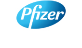 Pifzer Consumer Healthcare