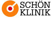 Schoen Klinik