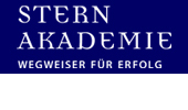 Sternakademie