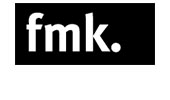 fmk.