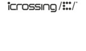 iCrossing Agentur