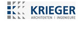 Krieger Architekten