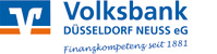 Volksbank Duesseldorf Neuss